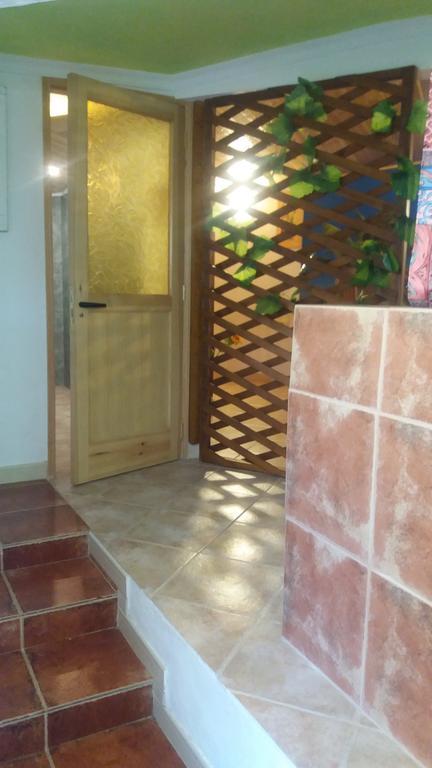 Appartement El Jardin à Mogán Extérieur photo