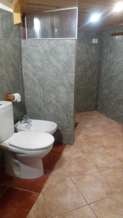 Appartement El Jardin à Mogán Extérieur photo