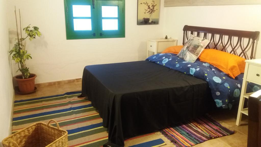 Appartement El Jardin à Mogán Extérieur photo