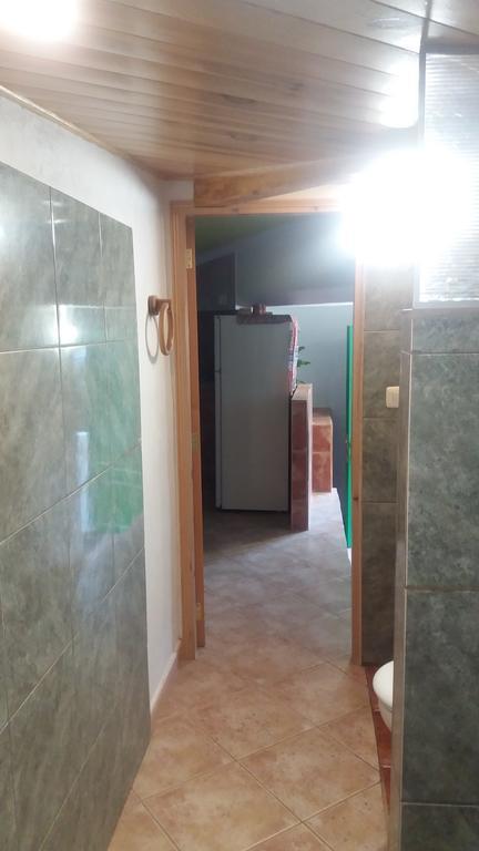 Appartement El Jardin à Mogán Extérieur photo