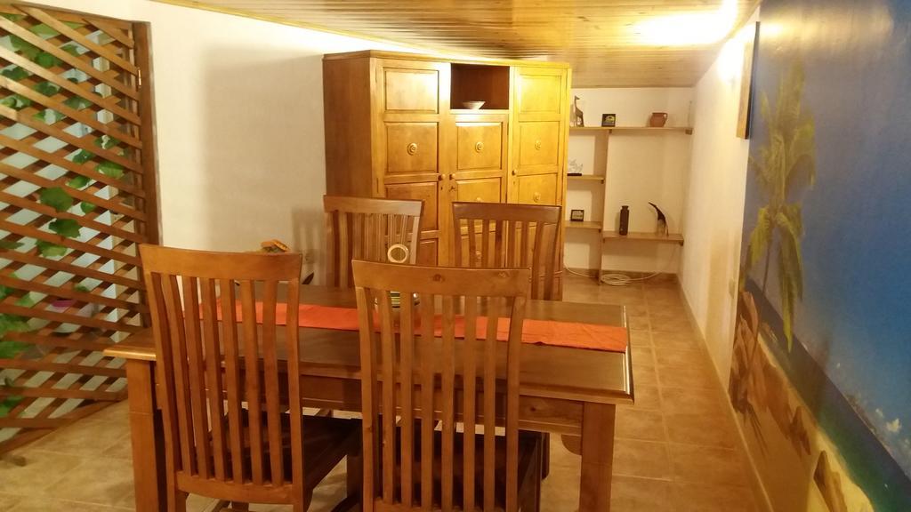 Appartement El Jardin à Mogán Extérieur photo